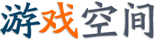 财富趋势通